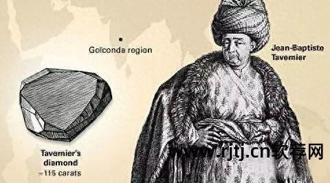 珠宝软件_金财珠宝软件_金店通珠宝软件