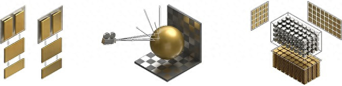 七彩虹超频软件教程_七彩虹超频软件教程_七彩虹超频软件教程