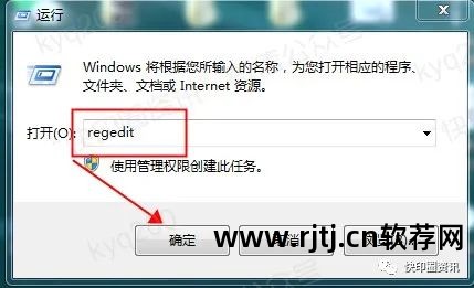 隐藏文件 小编推荐 软件_隐藏文件软件下载_隐藏文件的软件