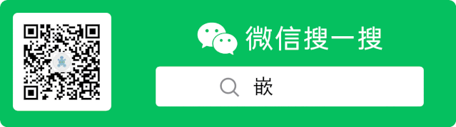在线公司取名软件_在线公司取名软件_在线公司取名软件
