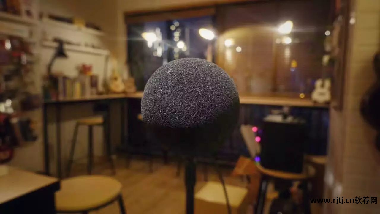 下载k歌王_k歌之王软件_k歌软件大全集