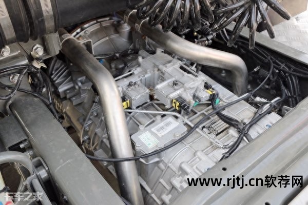 轴承型号对照软件_轴承对照型号软件有哪些_轴承对照型号软件叫什么