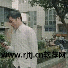 直播软件各种门_直播软件各种门_直播软件各种门