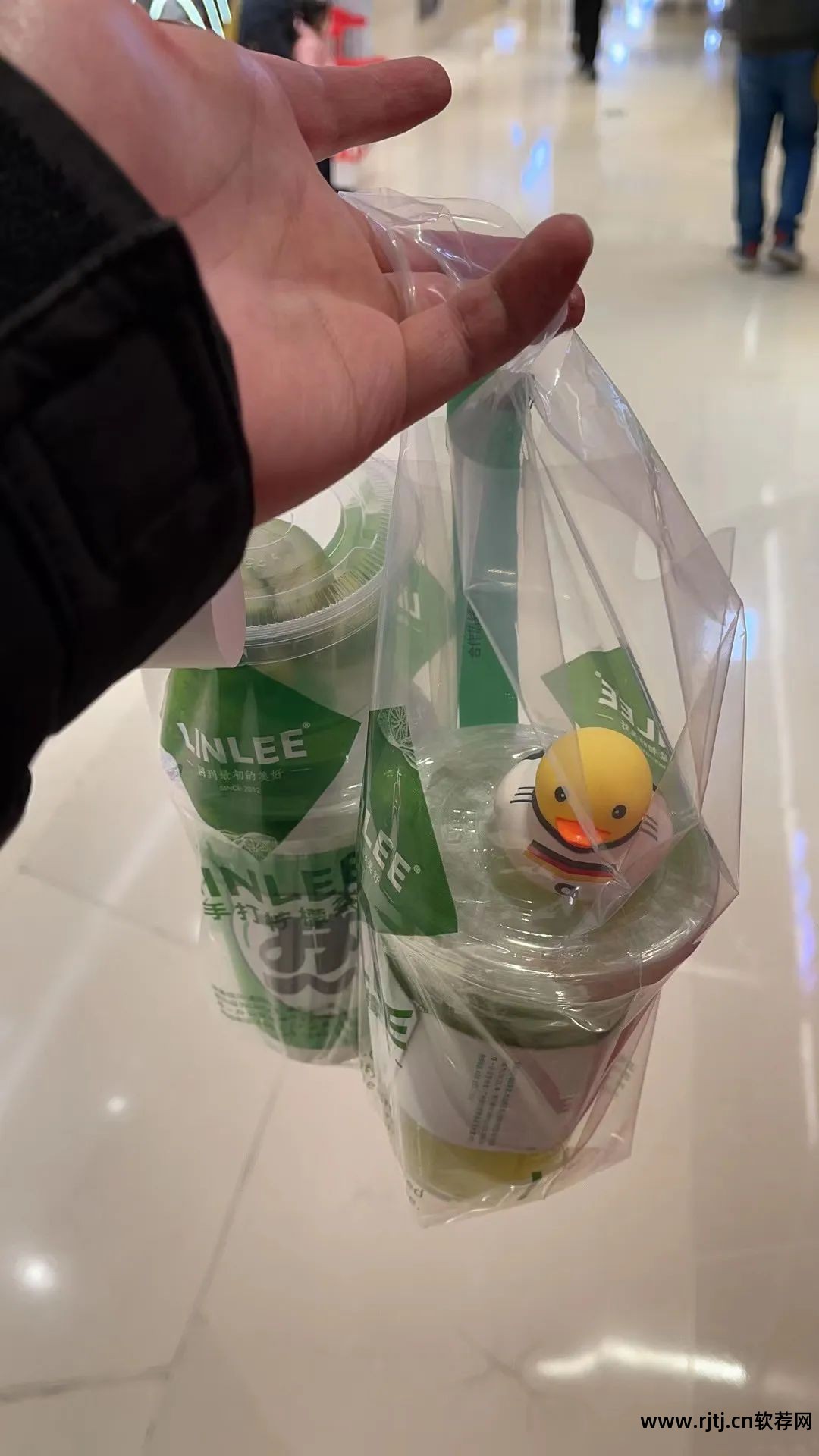 兼职外卖软件哪个好_外卖兼职的软件_外卖兼职软件好做吗