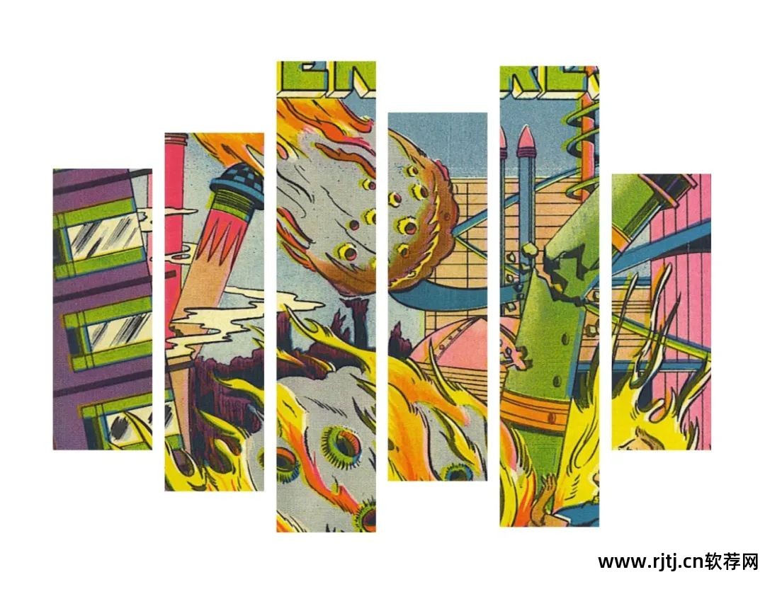 免费签名软件_签名免费软件下载_签名免费软件有哪些