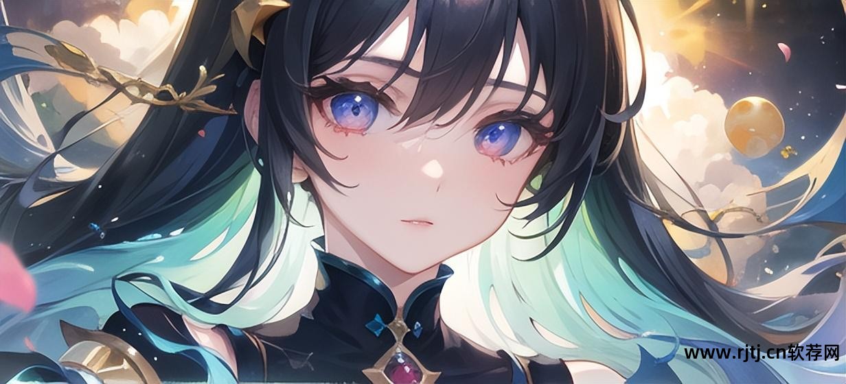 画画电脑软件免费_电脑画画的软件_画画电脑软件m开头