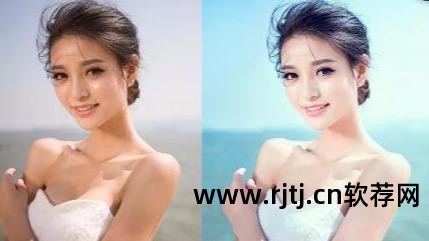 ps软件入门教学视频_学ps视频教程全集_ps软件教程零学起视频