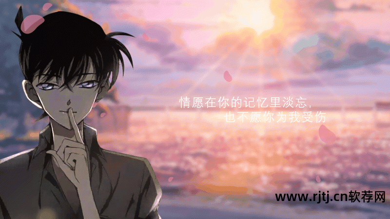 动画制作软件flash教程_简单易学的动画制作软件_什么软件可以制作简单易学flash动画