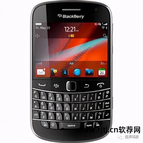黑莓软件怎么更新_黑莓8300 软件_黑莓软件包
