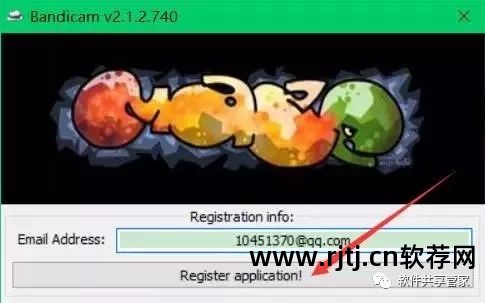 免费制作app的软件下载_免费制作软件的app_免费制作app软件教程