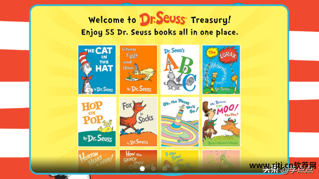 英语文章朗读软件_朗读英语文章软件下载_朗读英语文章软件哪个好