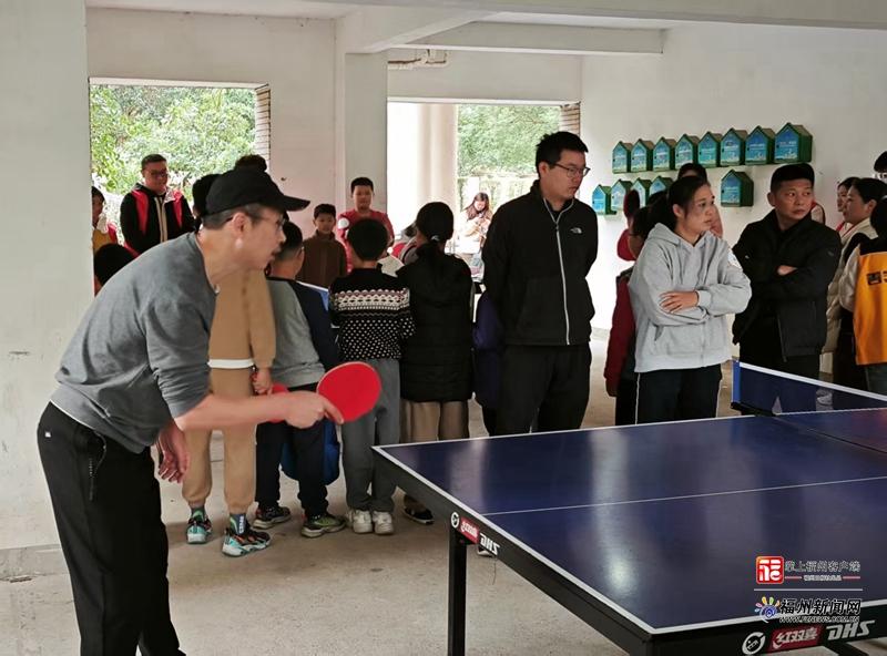 县在发生｜福州上演“空间魔术”！这些宝藏角落你打卡了吗？