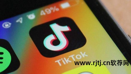 作曲大师教程视频_作曲教程大师软件下载_作曲大师软件教程