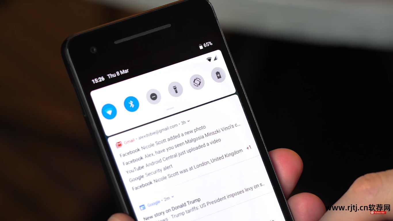安卓软件gps怎么开启的_安卓软件lanzous_安卓软件 gps