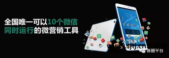 名片图像设计_微商名片设计图片软件_名片商城小程序