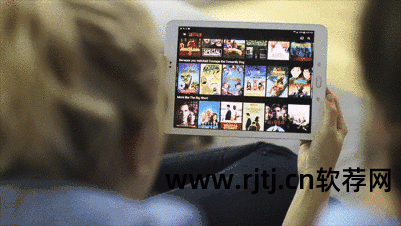 ipad上有没有做网页的软件_为什么网页能打开app没网络_ipad网页安装软件