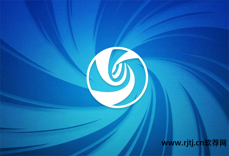 云远程控制软件教程_远程教程云控制软件怎么用_远程教程云控制软件下载