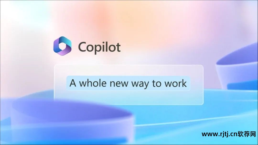 下载百度打车_打车百度软件有哪些_百度打车软件