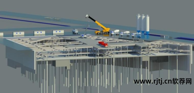 鲁班算量软件视频教程_鲁班算量软件使用教程_鲁班算量软件教程