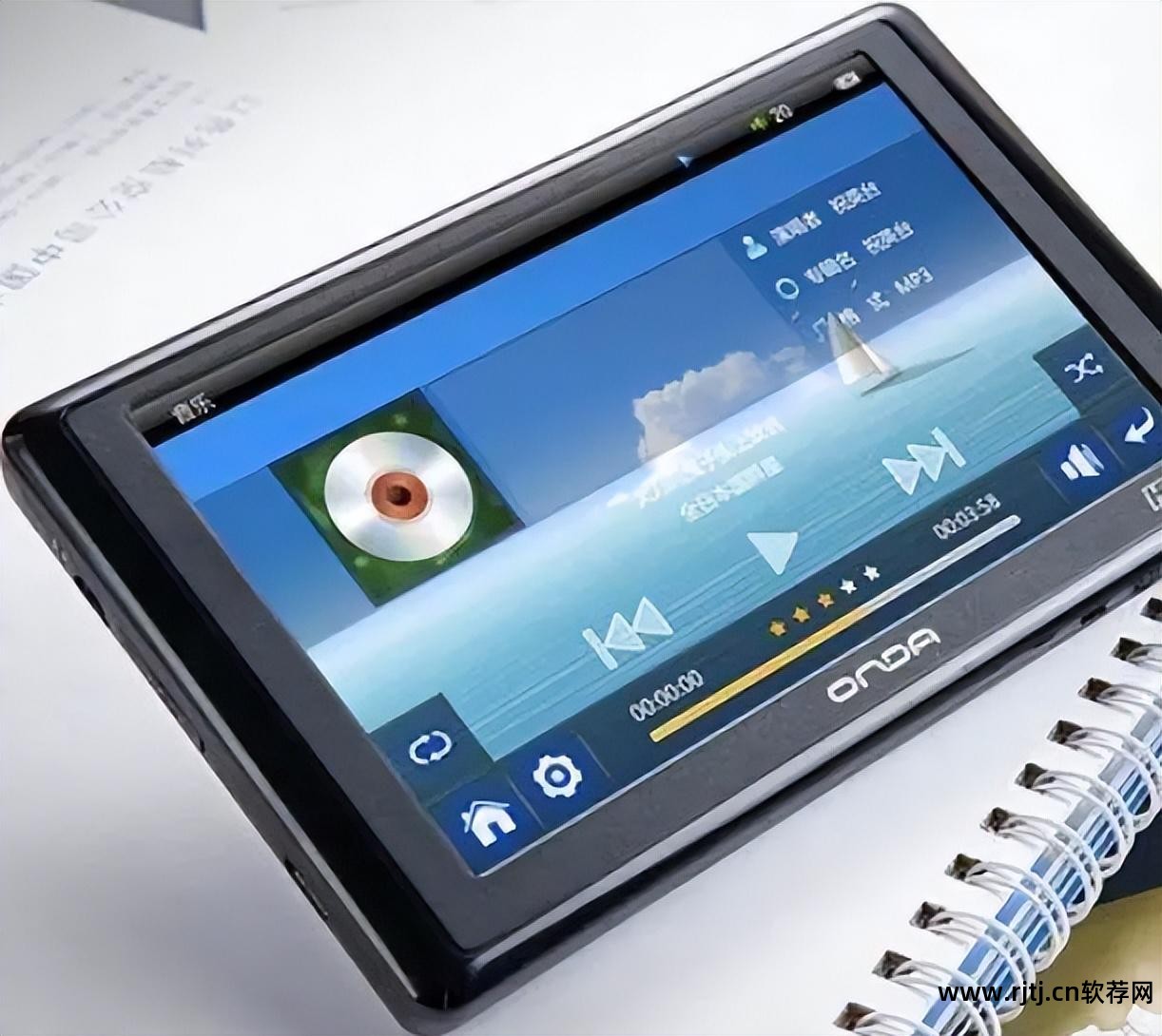 视频贴吧下载软件手机mp4_手机下载视频mp4软件贴吧_贴吧视频下载