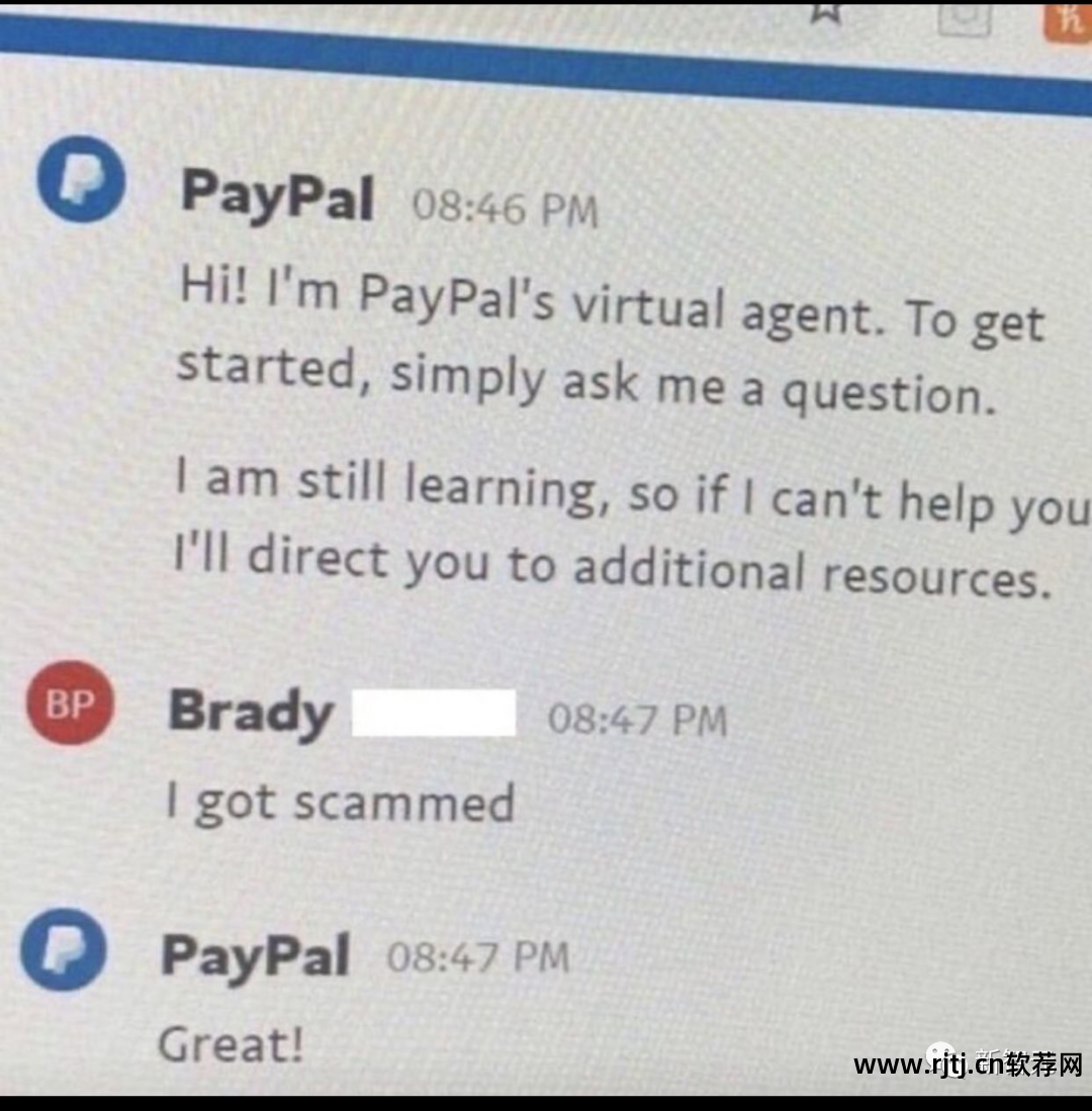 微软网页编辑软件_微软网页软件编辑在哪_微软网页软件编辑工具