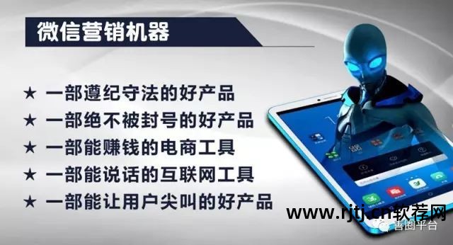 名片图像设计_名片商城小程序_微商名片设计图片软件