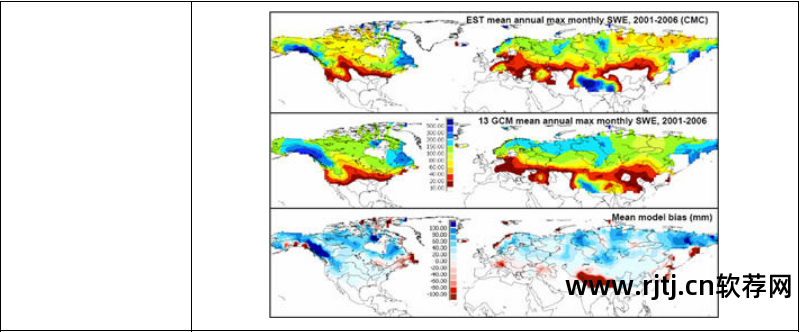 地学信息工程实用软件教程_实用软件工程课后答案_软件工程实用教程答案