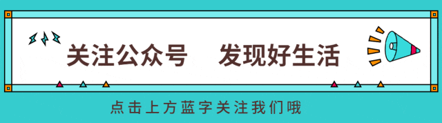 黄金行情软件下载哪个_黄金 行情软件_行情黄金软件哪个好