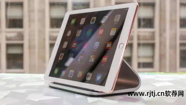 ipad上有没有做网页的软件_ipad网页安装软件_为什么网页能打开app没网络