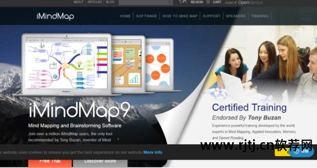 导思图怎么画_思维导图软件使用视频_思维导图软件教程