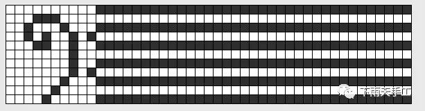 绣十字教程软件下载_十字绣软件教程_绣十字教程软件哪个好