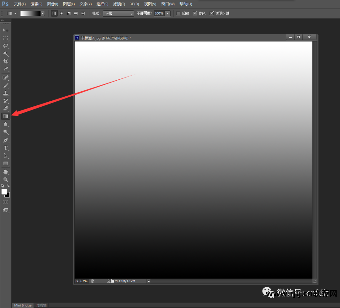 精雕软件教程_精雕软件教程_精雕软件教程