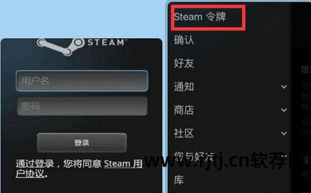 网吧系统还原软件_网吧还原恢复软件_网吧电脑还原软件
