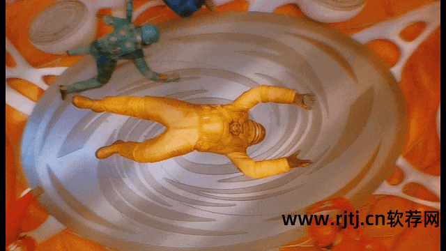 3d电影播放器哪种好_3d电影播放器设备_3d电影播放器软件