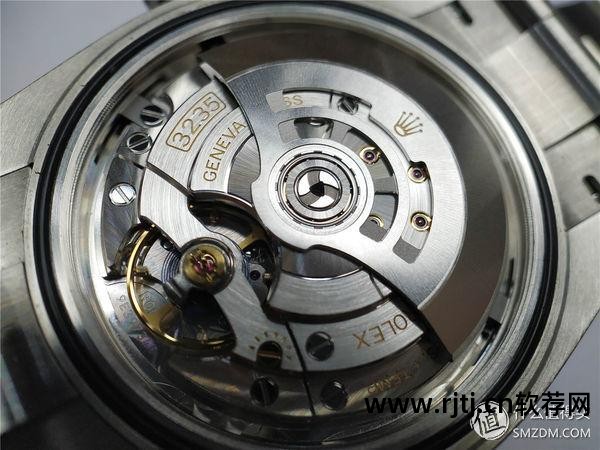 发条弹簧计算软件_弹簧发条计算公式_弹簧发条计算软件有哪些