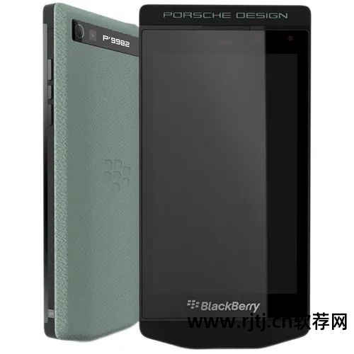 黑莓软件怎么更新_黑莓8300 软件_黑莓软件怎么安装