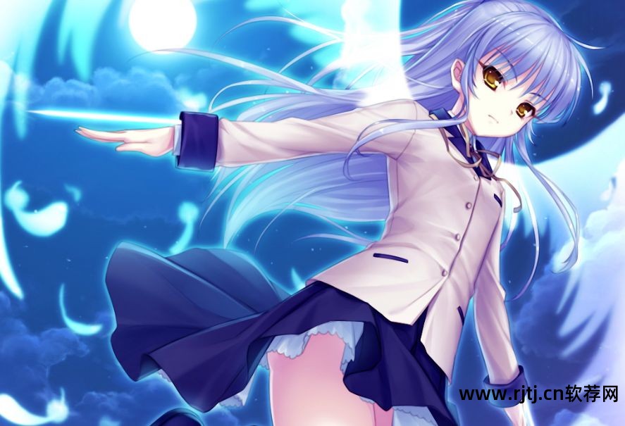 画图软件sai_sai绘图软件教程_sai电脑绘图软件