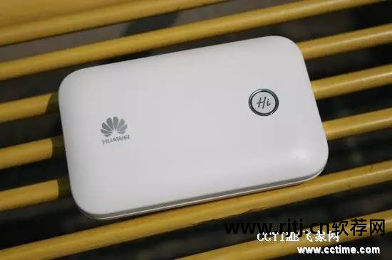 热点无线软件手机怎么连接_热点无线软件手机能用吗_手机无线热点软件