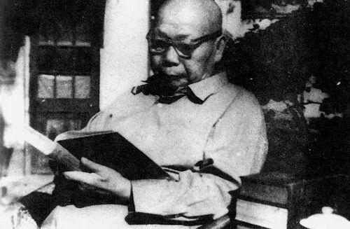 闽人智慧 | 创造这些“中国第一”，都是福州人！