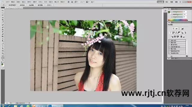 dell显示器调节软件_调整调节器出现一个错误_显示调节仪