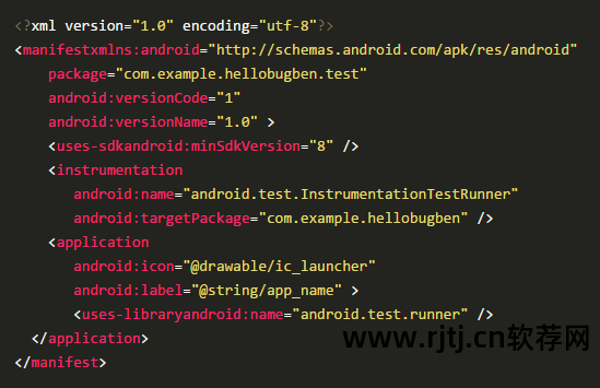 源码测试软件有哪些_源码测试工具_怎么测试源码软件