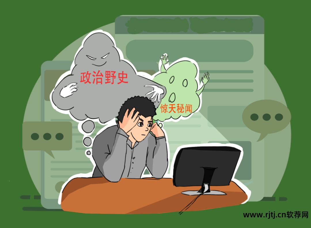 下载什么软件能直接翻墙_下载什么软件能直接翻墙_下载什么软件能直接翻墙