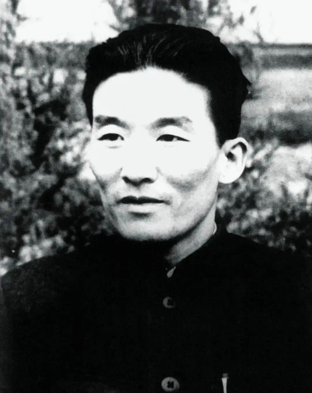 闽人智慧 | 创造这些“中国第一”,都是福州人! 闽人智慧 | 创造这些“中国第一”,都是福州人!