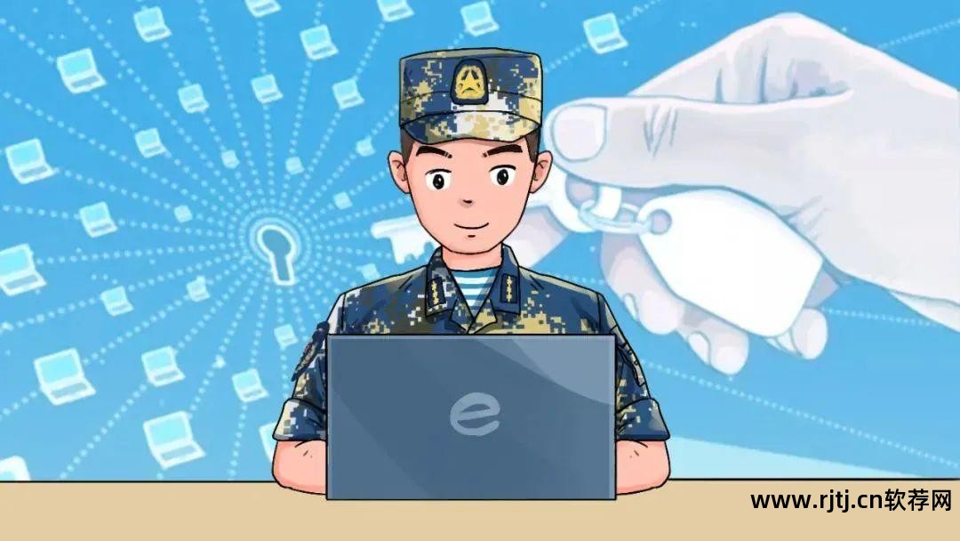 下载什么软件能直接翻墙_下载什么软件能直接翻墙_下载什么软件能直接翻墙