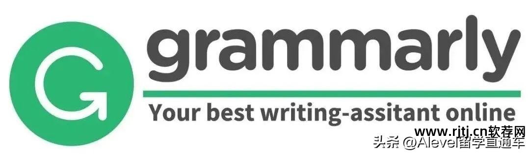 教读英文软件_输英语教你读有啥软件啊？_教英语读音的软件