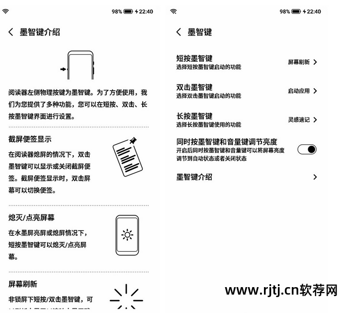 电视海信网页软件怎么下载_电视海信网页软件叫什么_海信电视软件网页