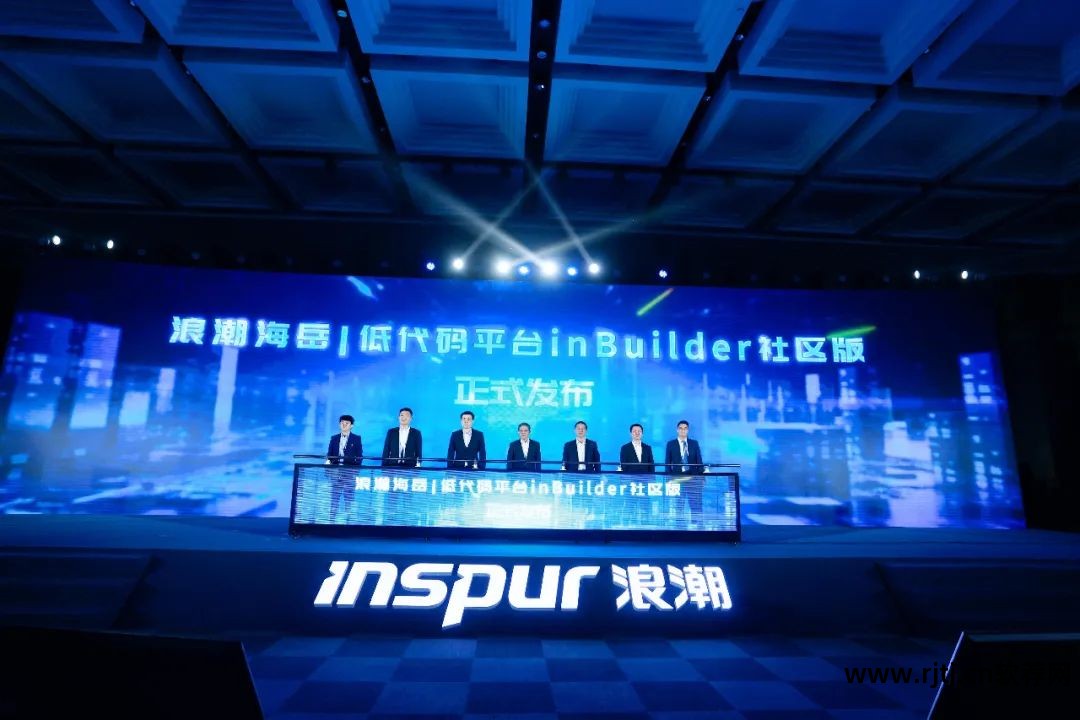 软件行业中国企业排名_软件行业中国排名前十_中国软件行业