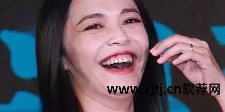 开心汽车百科_开心直通车软件_开心车主