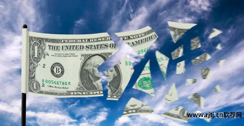 黄金 行情软件_行情黄金软件哪个好_黄金行情软件下载哪个