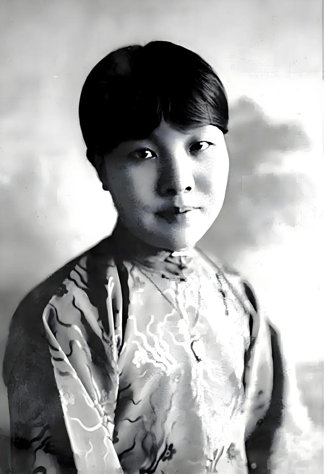 闽人智慧 | 创造这些“中国第一”,都是福州人! 闽人智慧 | 创造这些“中国第一”,都是福州人!